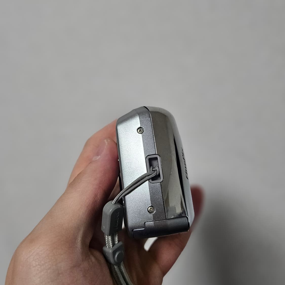 후지필름 파인픽스 A610 건전지 디카 빈티지디카 FINEPIX FUJI 상품이미지6