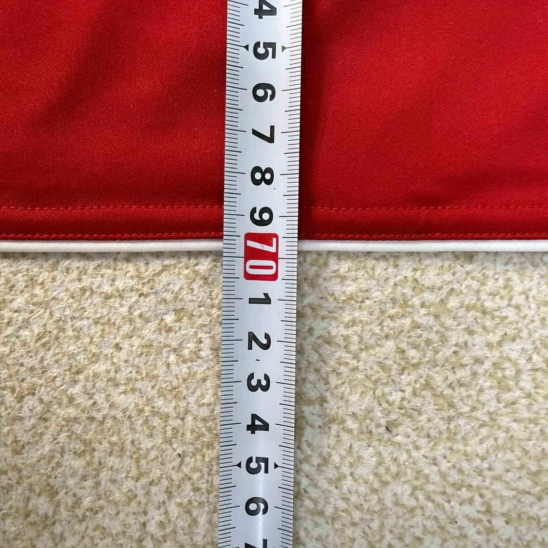 82 새상품 아디다스 타벨라 반팔티 0202T1 상품이미지6