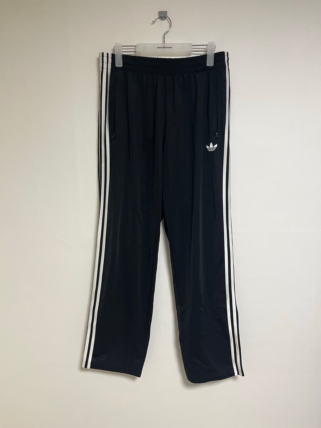 아디다스 파이어버드 트랙팬츠 XL KD8315 상품이미지3