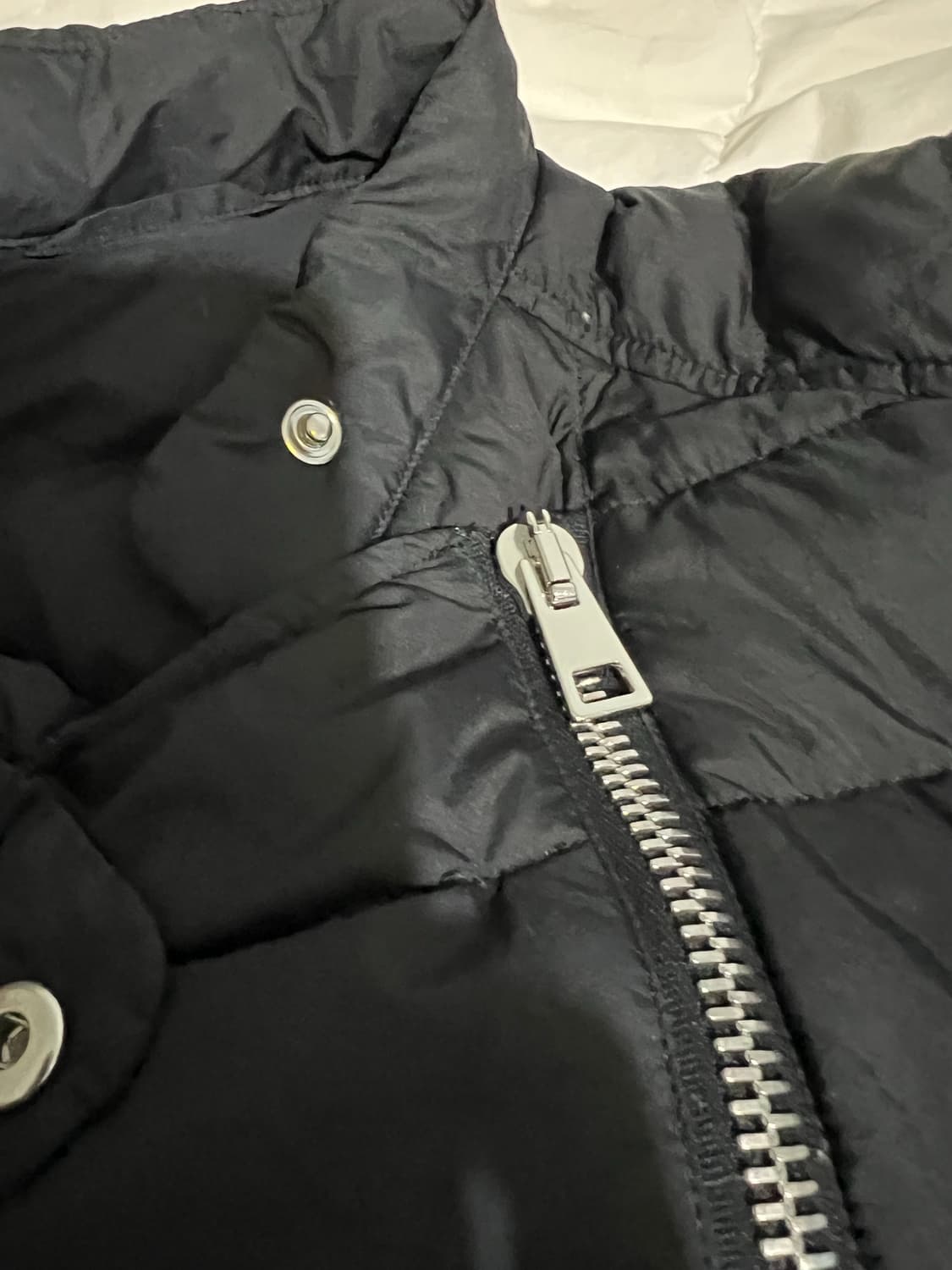 Theory  상품이미지5