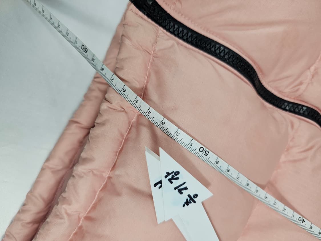 노스페이스에코눕시 상품이미지6