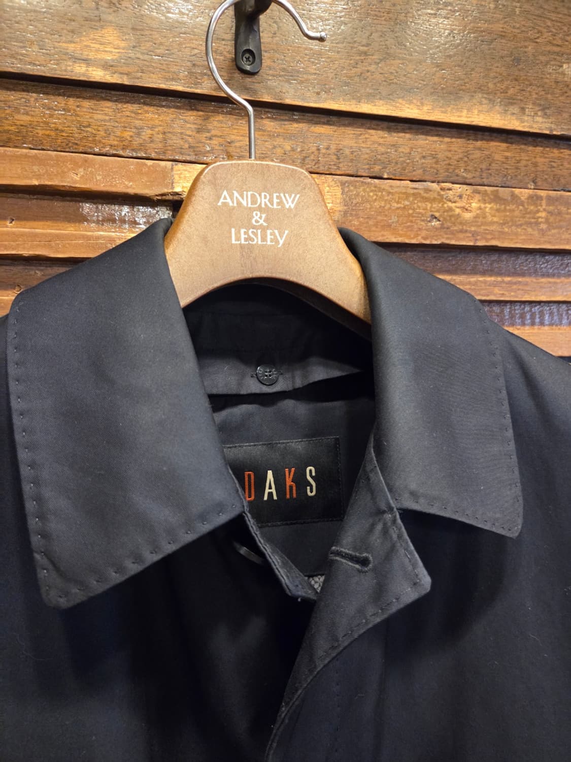 닥스 맥코트 상품이미지7