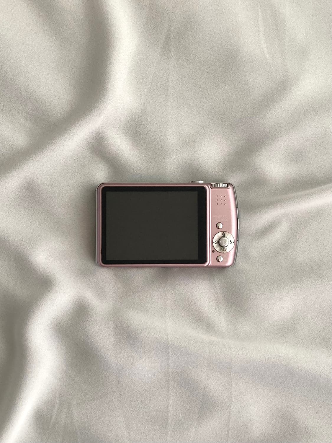 파나소닉 루믹스 DMC-FX50 빈티지디카 디지털카메라 상품이미지2