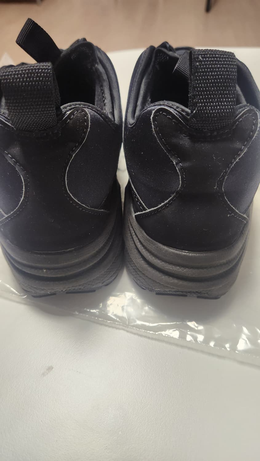 나이키 꼼데 에어맥스 썬더 상품이미지8