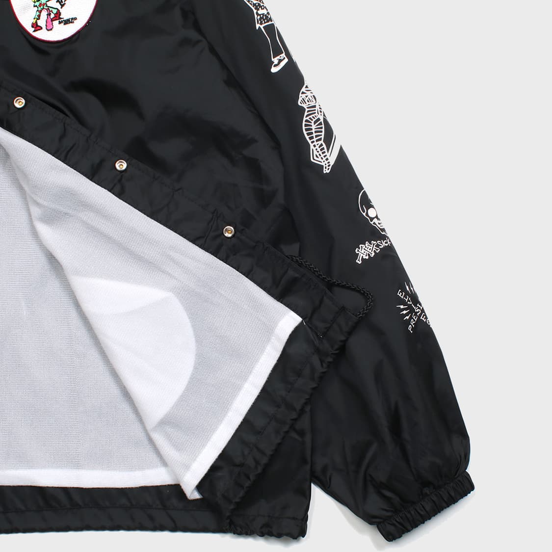 Staysick 상품이미지7