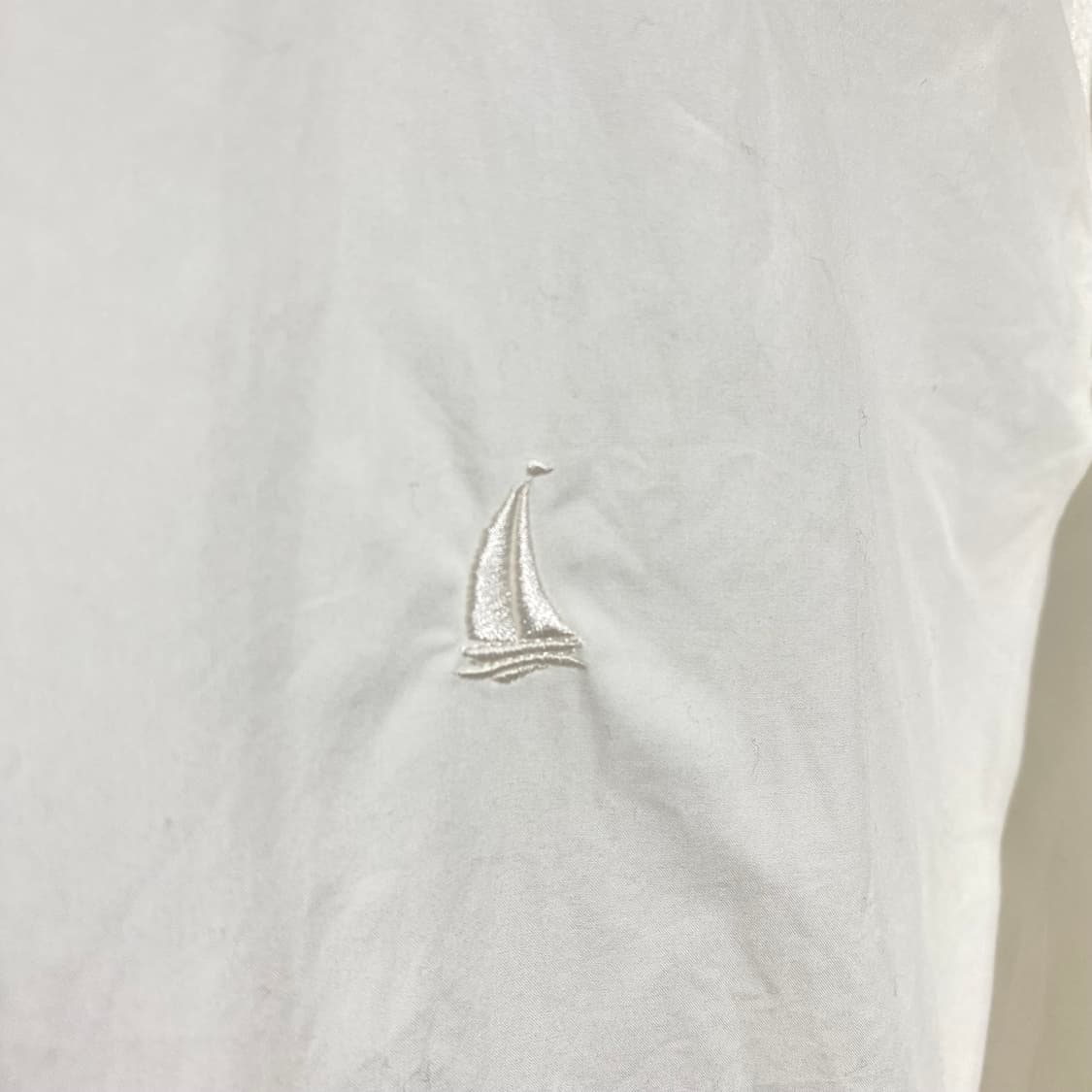 JW ANDERSON 유니클로 셔츠 상품이미지3