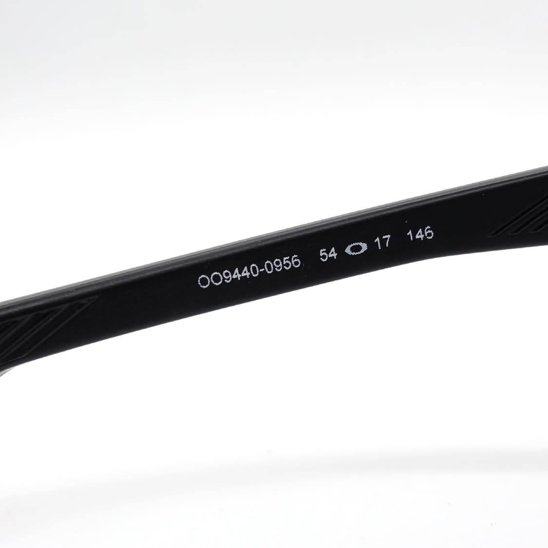 OAKLEY CLIFDEN 오클리 클리프덴 블랙 아이자켓 고글 선글라스 상품이미지10