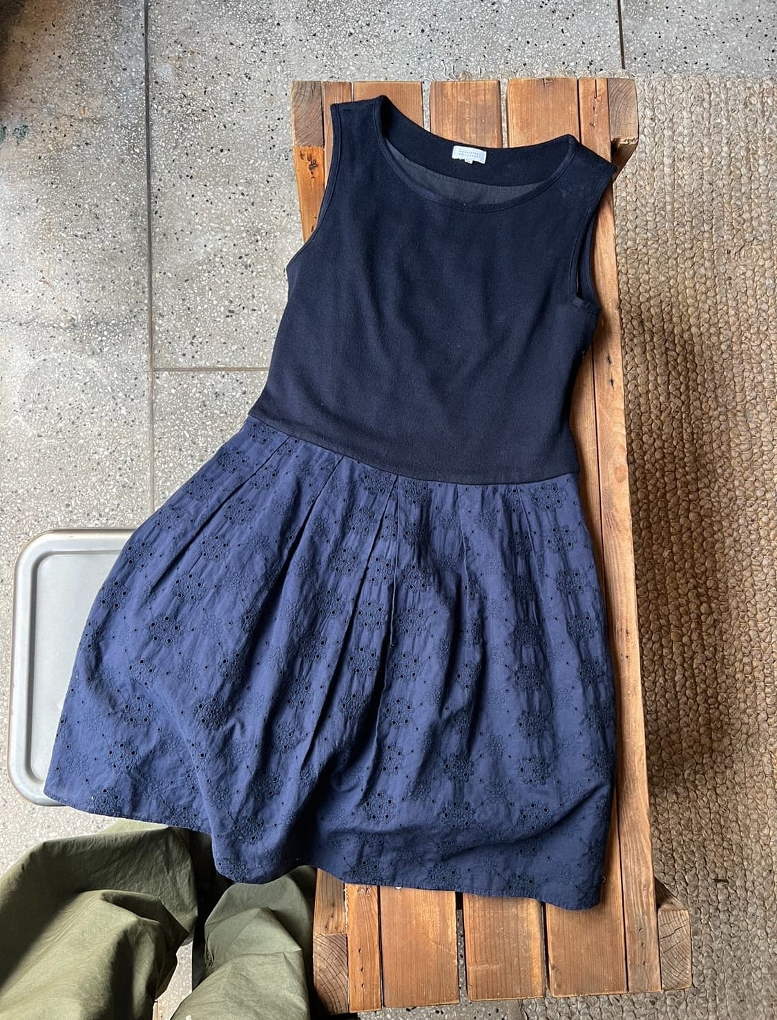 Mackintosh 상품이미지3