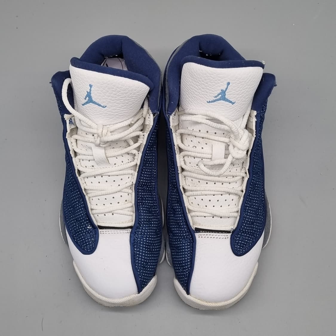 나이키 에어조던13 플린트 운동화 230 상품이미지2