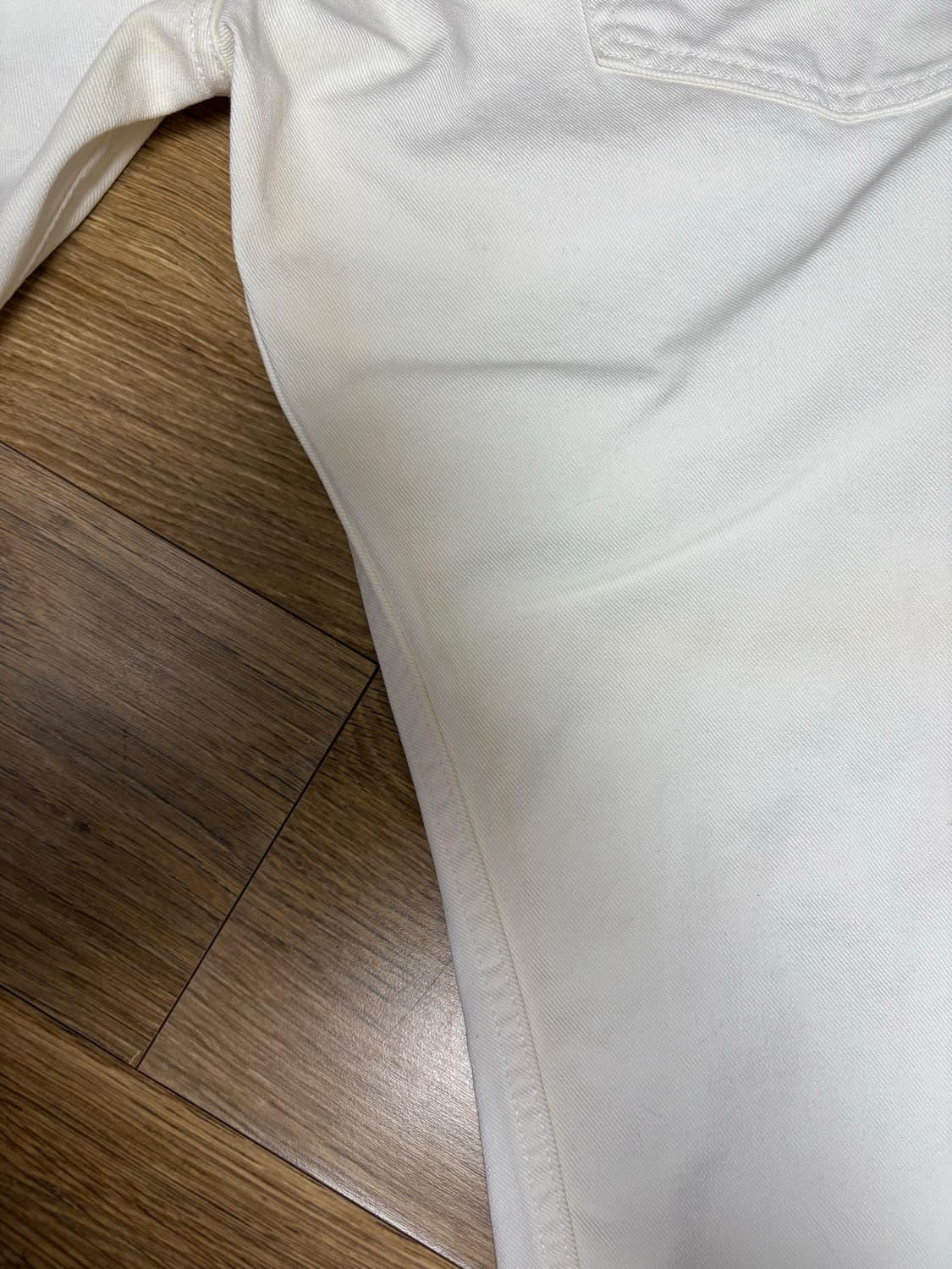 스톤아일랜드 31 상품이미지8
