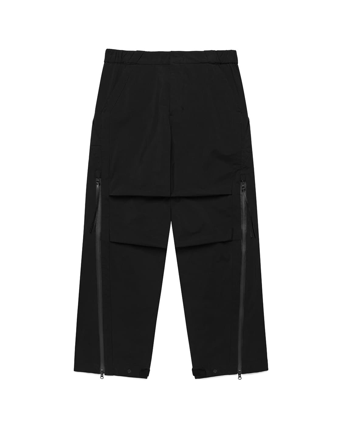 SYMM 유틸리티팬츠 상품이미지1