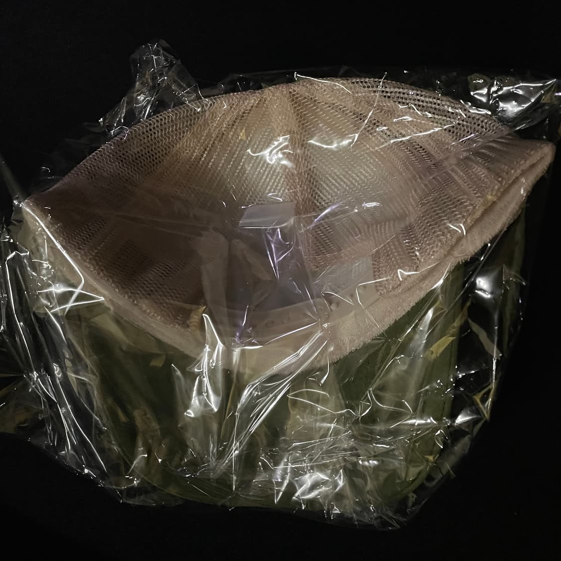 캐피탈 모자 상품이미지3