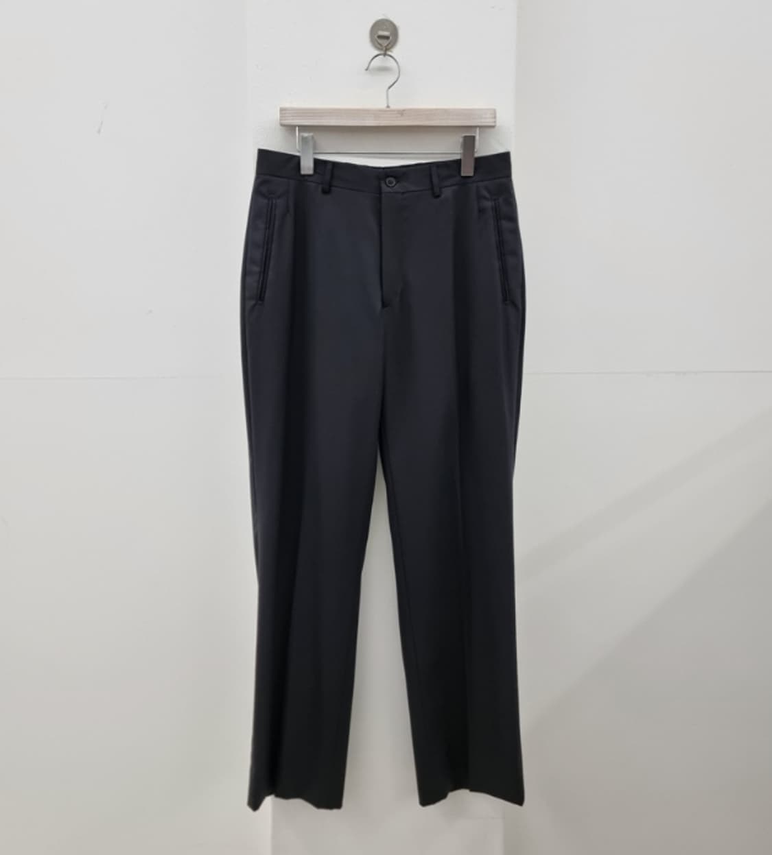 EMPORIO ARMANI 엠포리오아르마니 상품이미지1