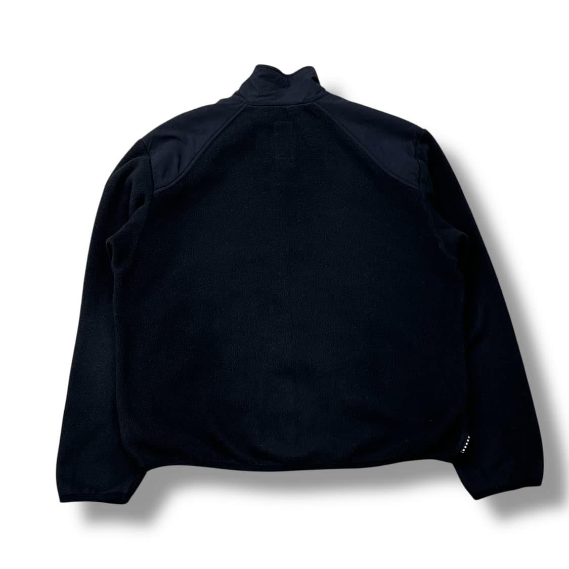 나이키 acg 플리스자켓 r2093 상품이미지2