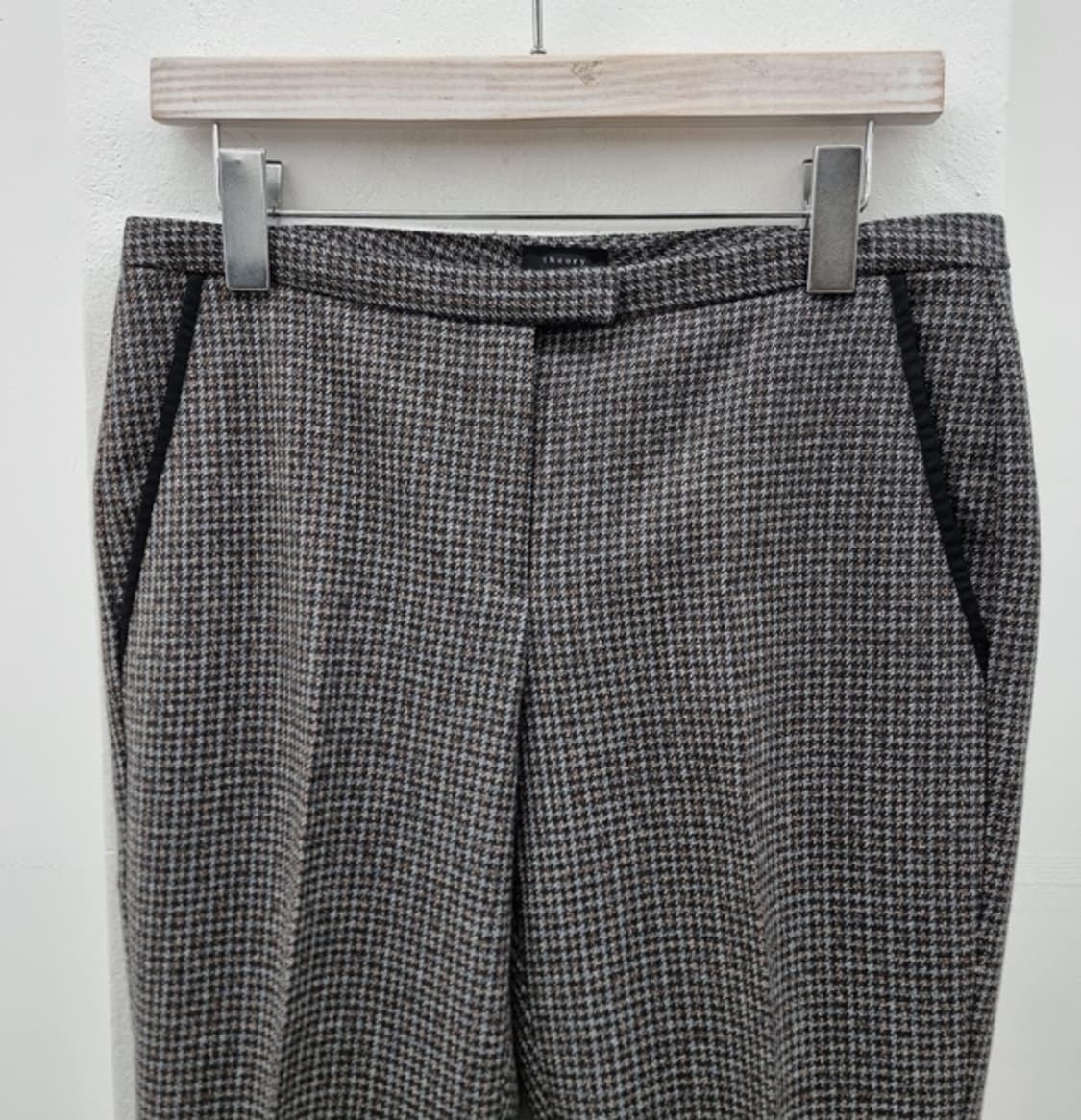 Theory 띠어리 상품이미지3