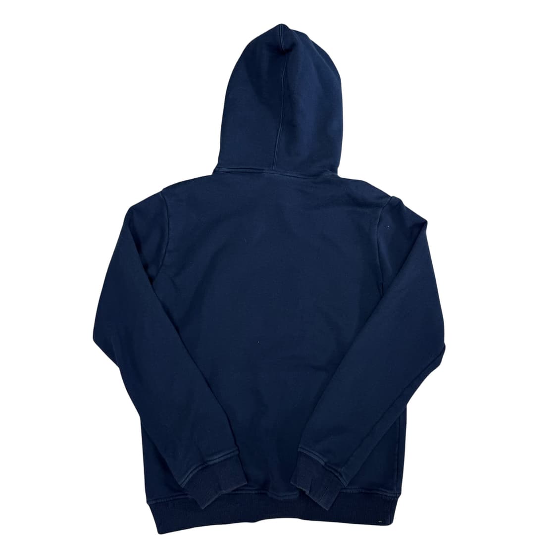 아디다스 후드티 상품이미지3