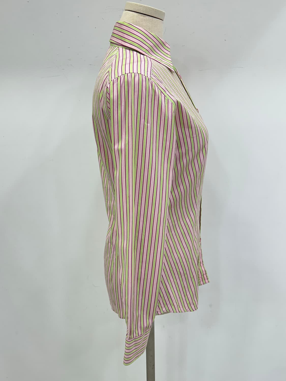 에트로 남방 상품이미지4