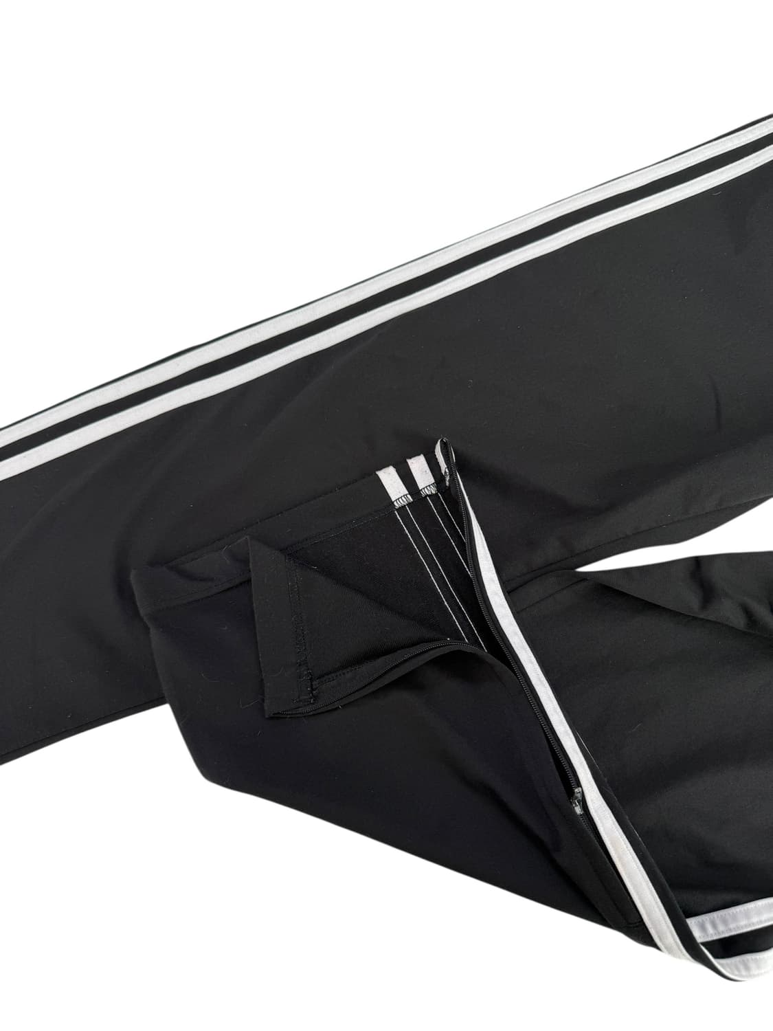 아디다스 구파이어버드 트랙팬츠 상품이미지7