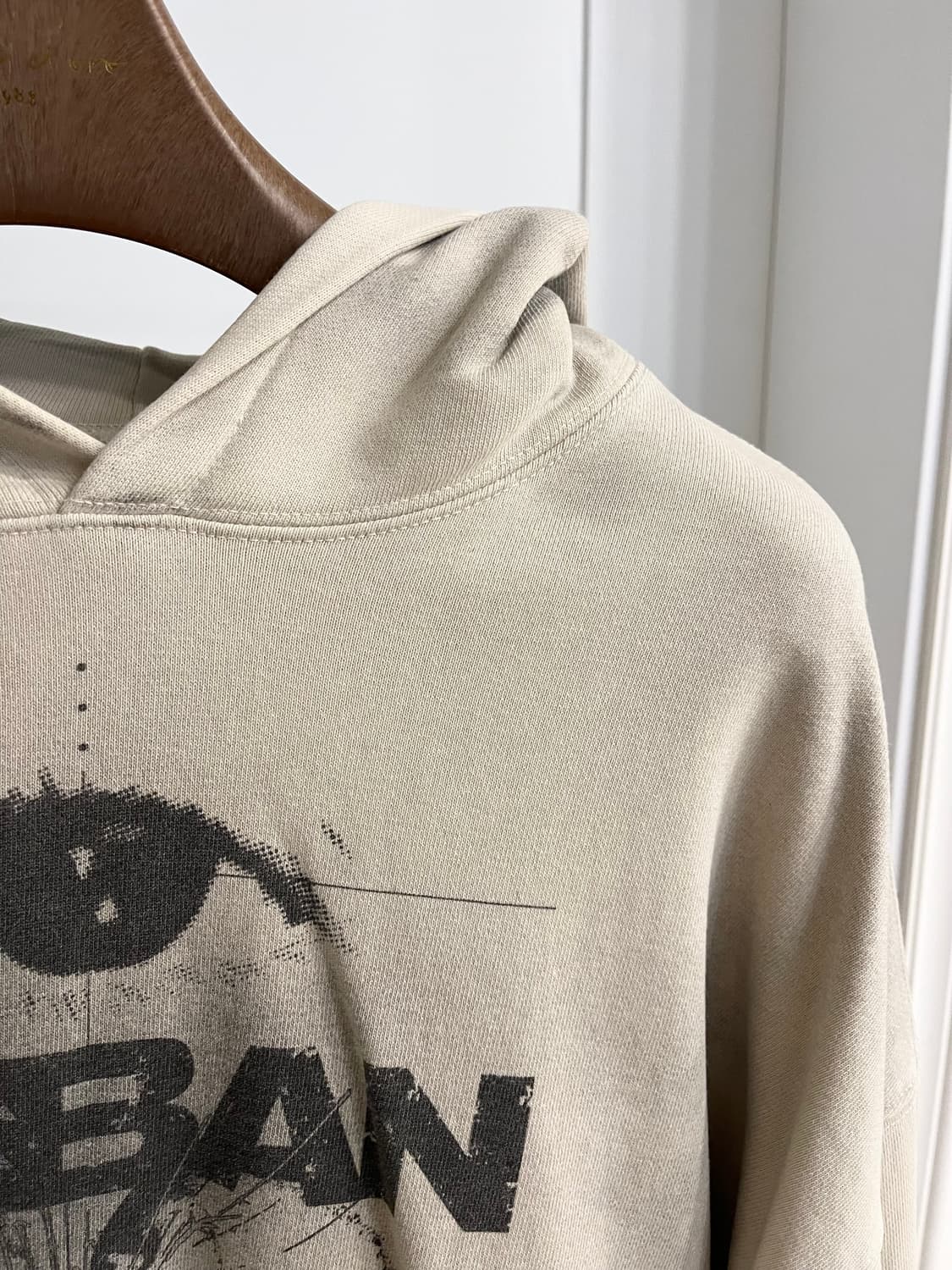 어반스터프 후드티 상품이미지2