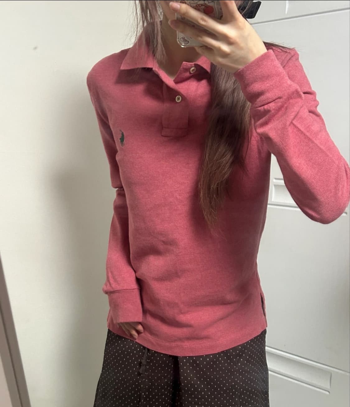 결제창 상품이미지1