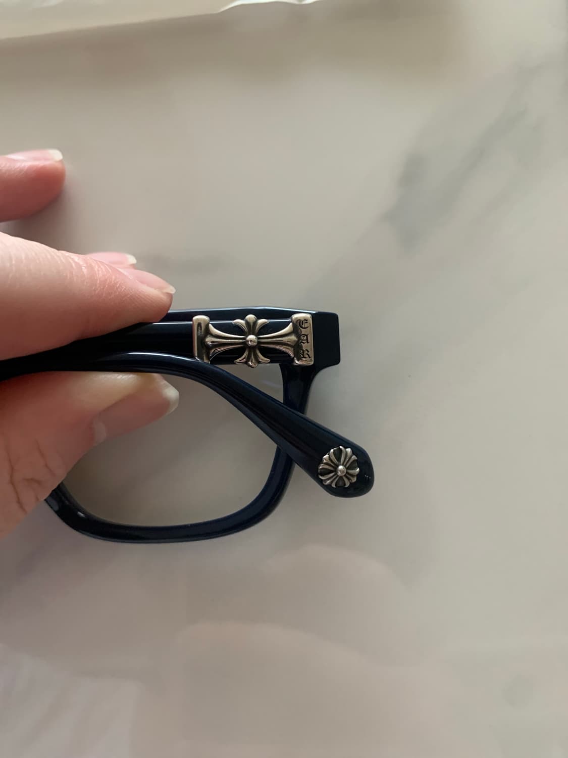 크롬하츠 콕스어커 PCK 상품이미지7