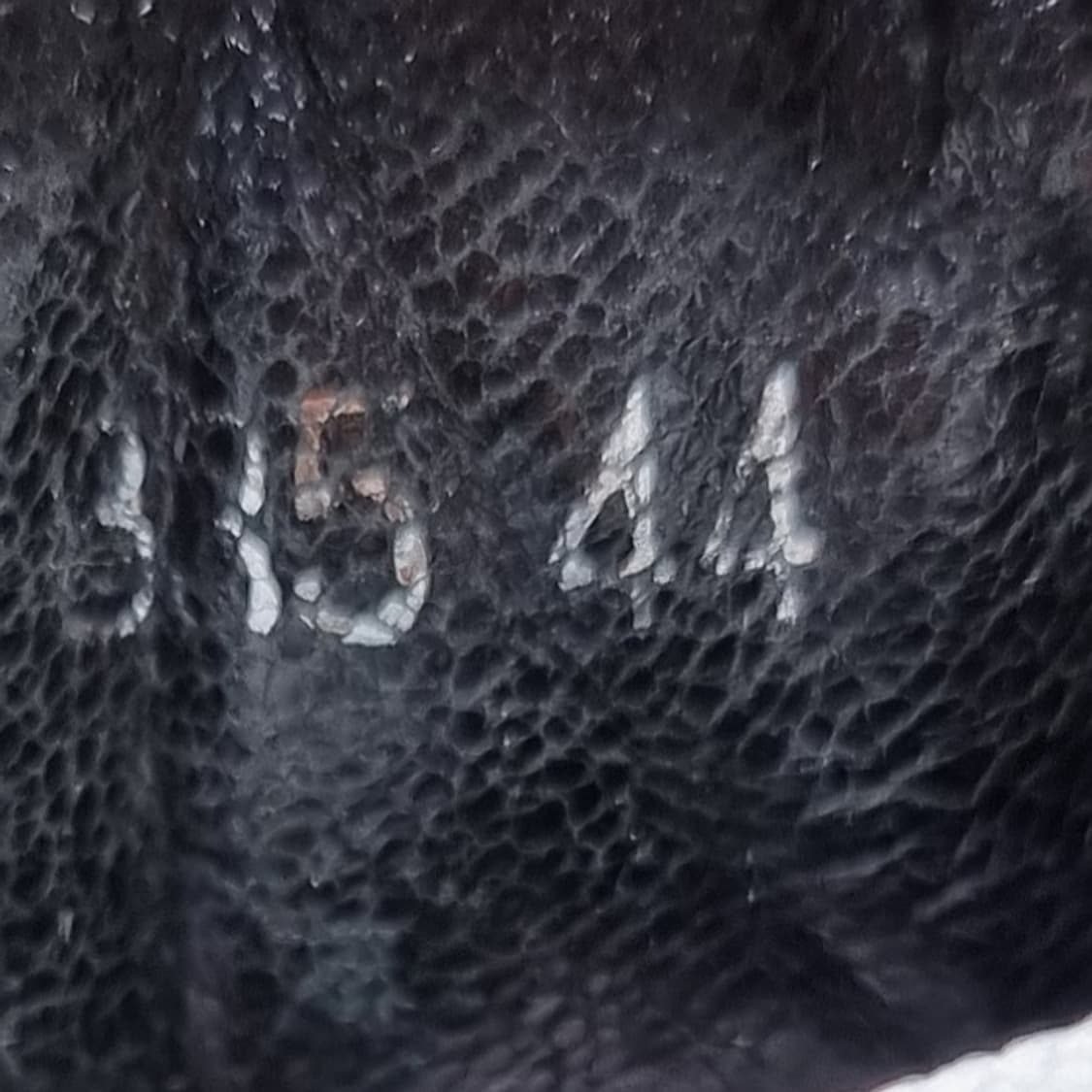 베르사체 남성스니커즈 275 상품이미지6