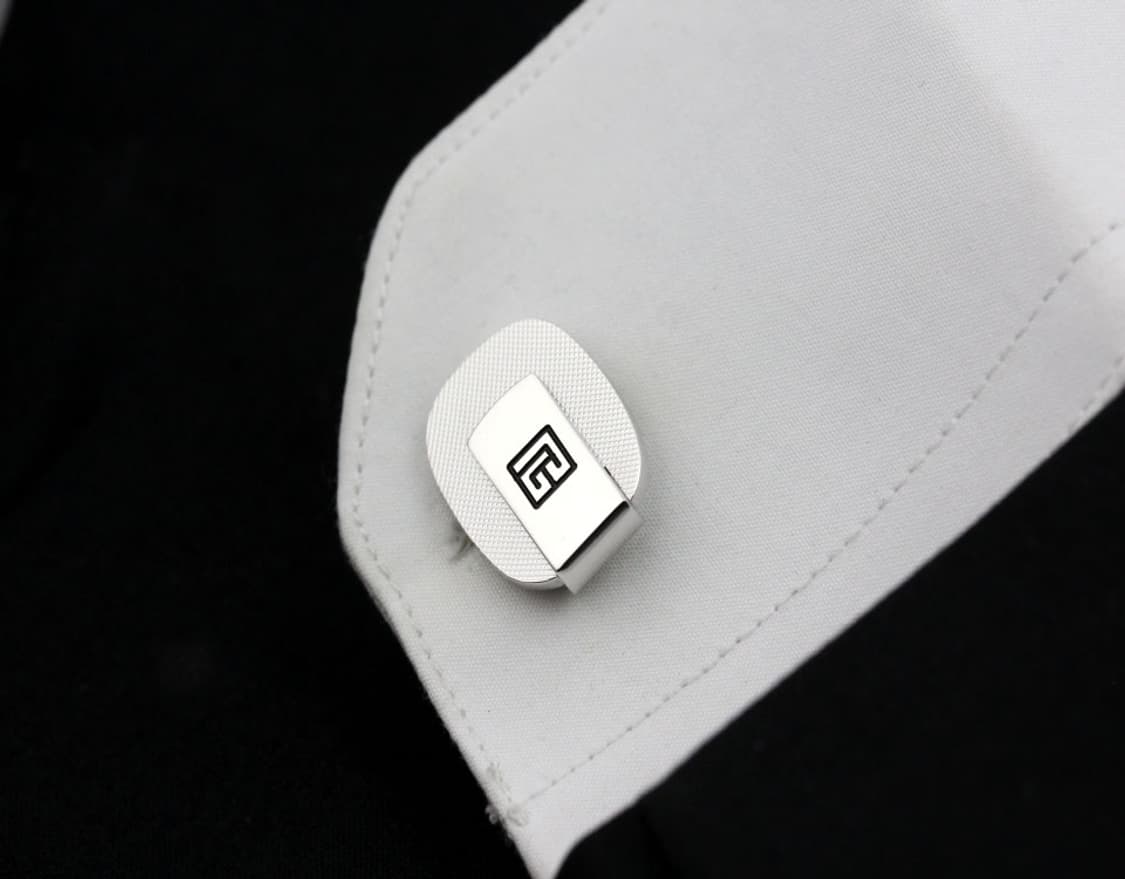 피에르발망 A등급 남자 명품 커프스 상품이미지8