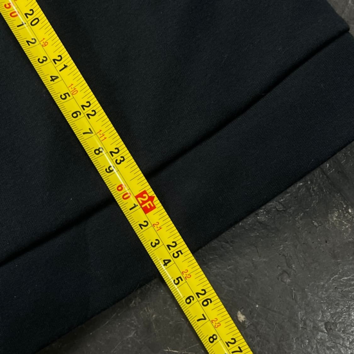 100 나이키 테크팩 집업  상품이미지8