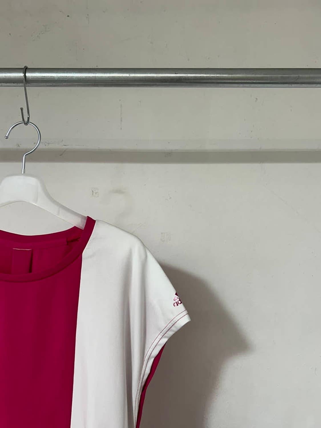 vtg top 상품이미지2