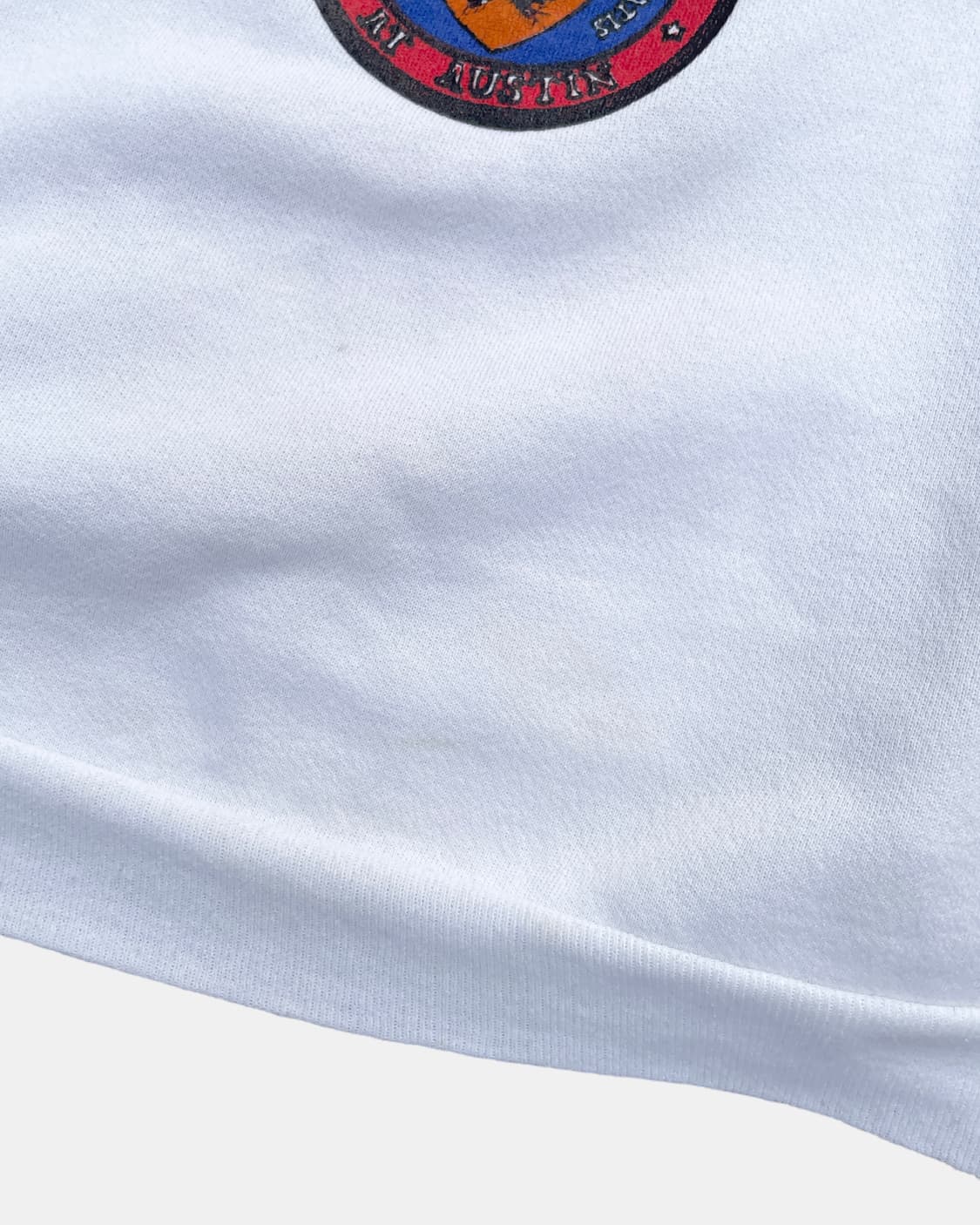 80’s discus athletic 1/2 sweat 상품이미지5