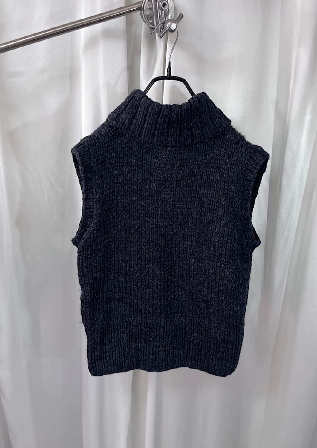 Milla 상품이미지4