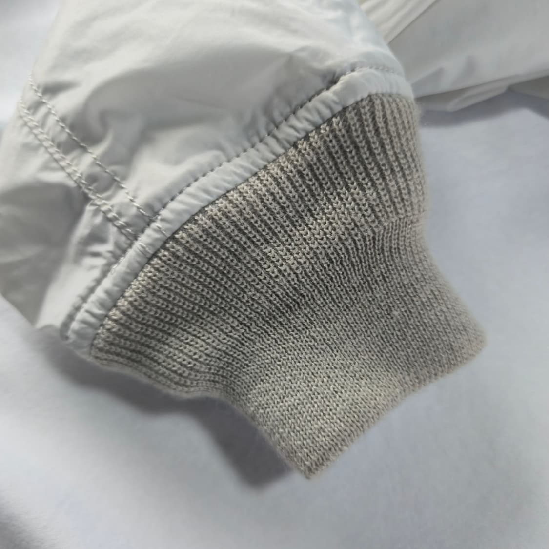 Avirex MA-1 아비렉스 플라이트 여성 자켓 [BCFS0814] 상품이미지6