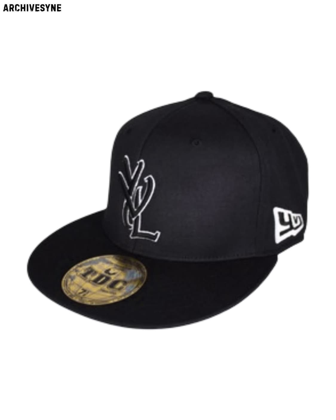 Yvl  cap 7 1/2 상품이미지1