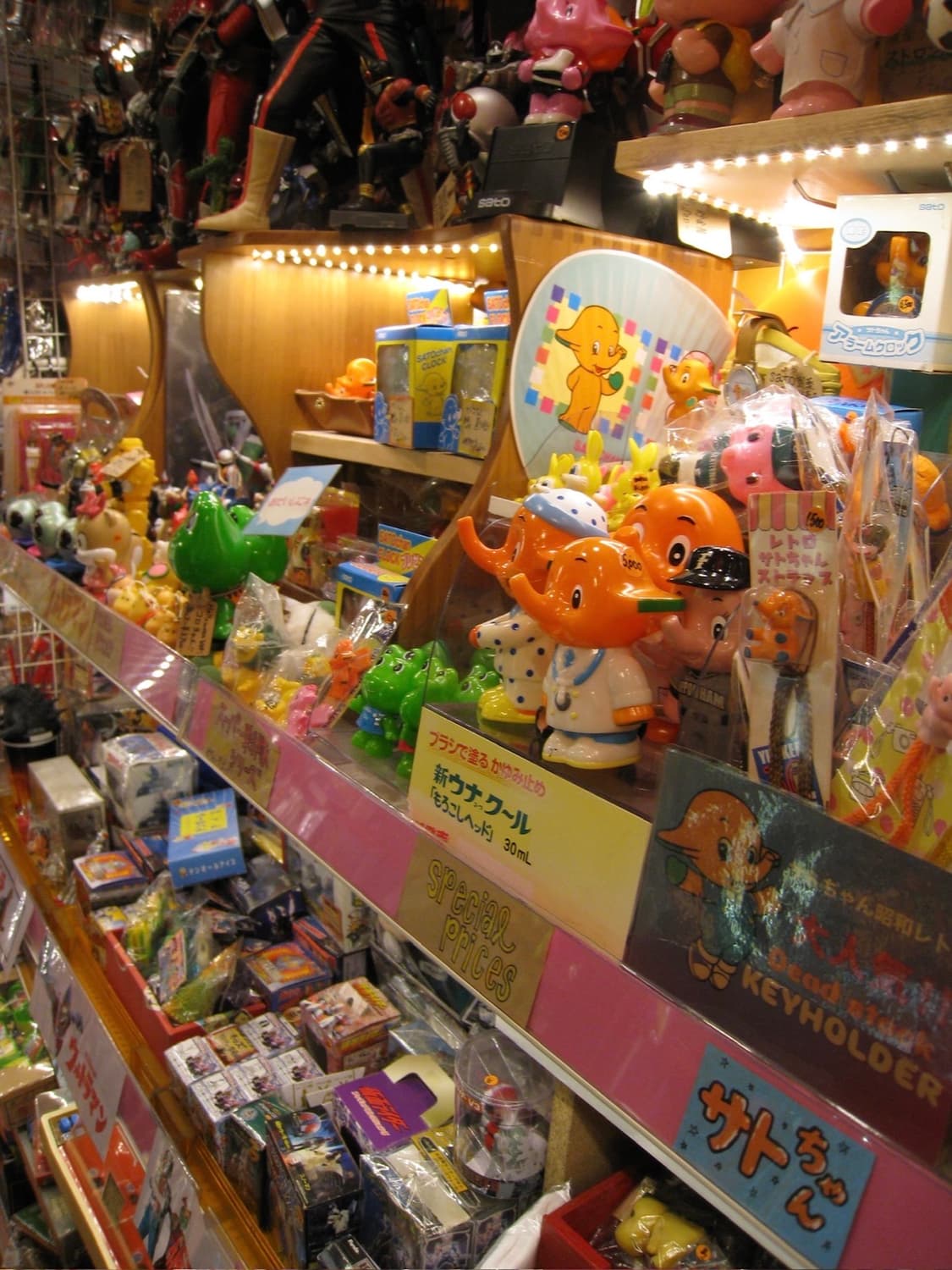 풀박스 ! 캐논 IXY 500 빈티지디카 디지털카메라 상품이미지2