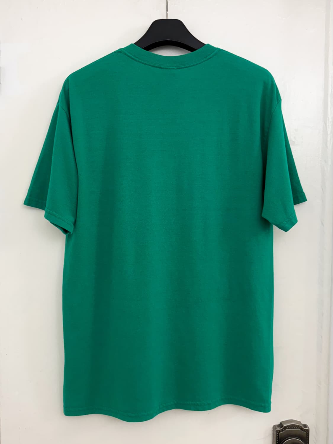 Vintage Airblaster Spell Out Logo Tee 상품이미지5