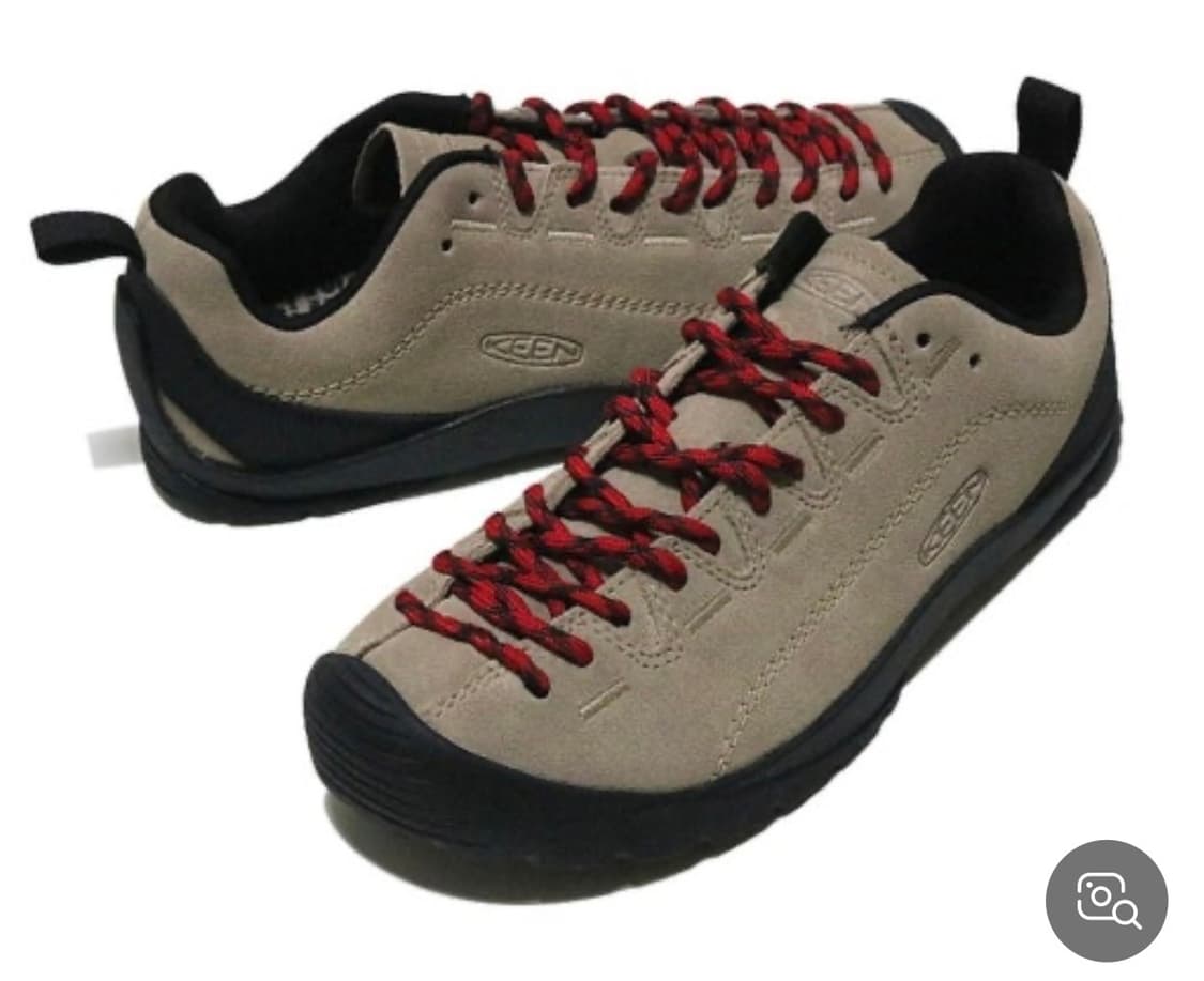 Keen 상품이미지1