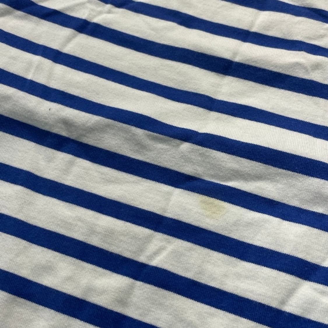 95 세인트제임스 단가라티  상품이미지6