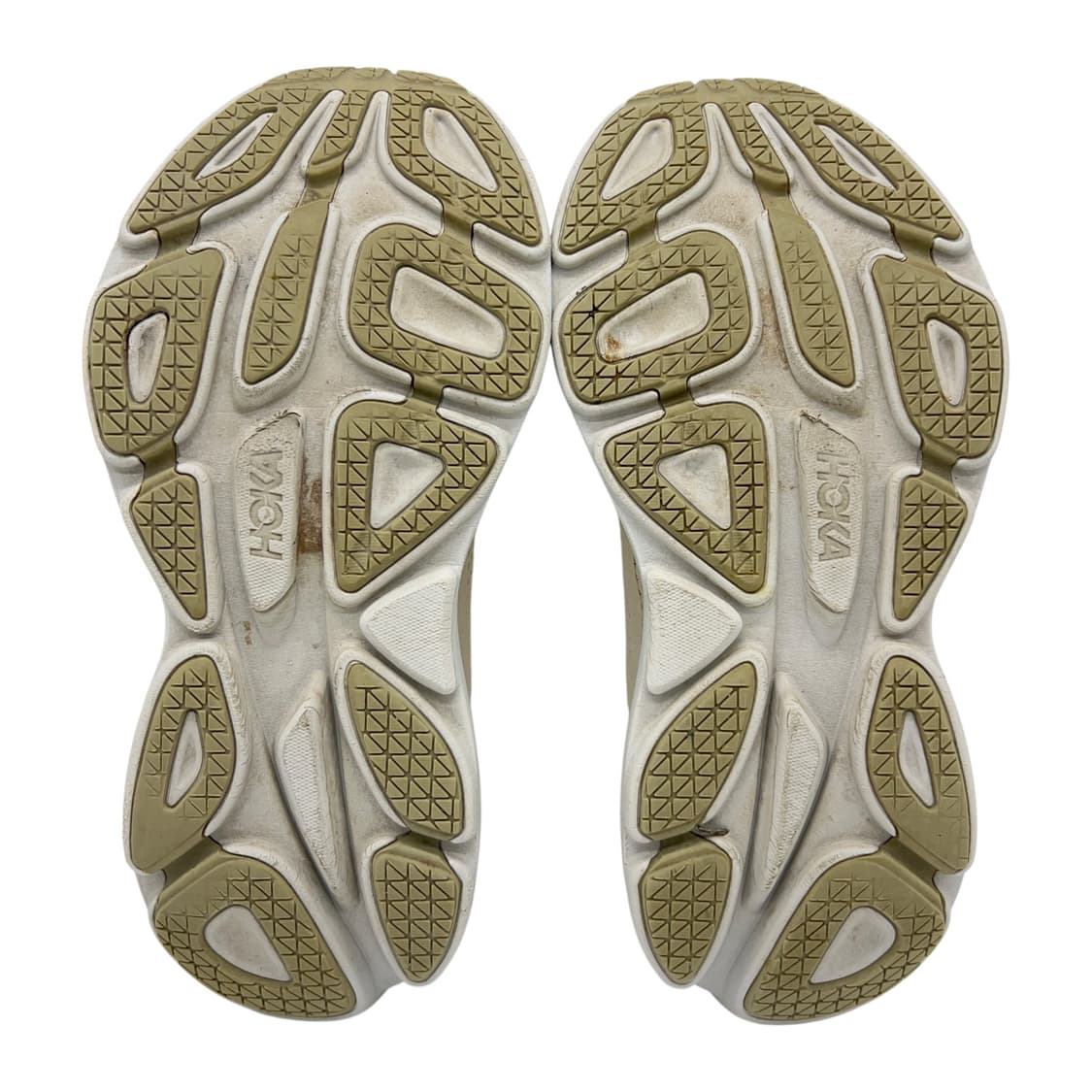 270 호카 본디8 와이드 오트 밀크 발레이 상품이미지6