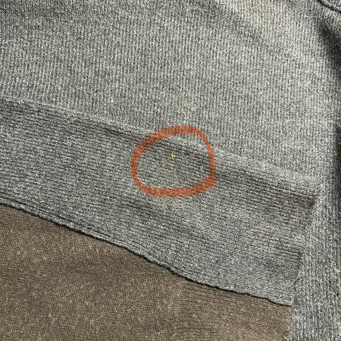 시스템 니트 상품이미지8