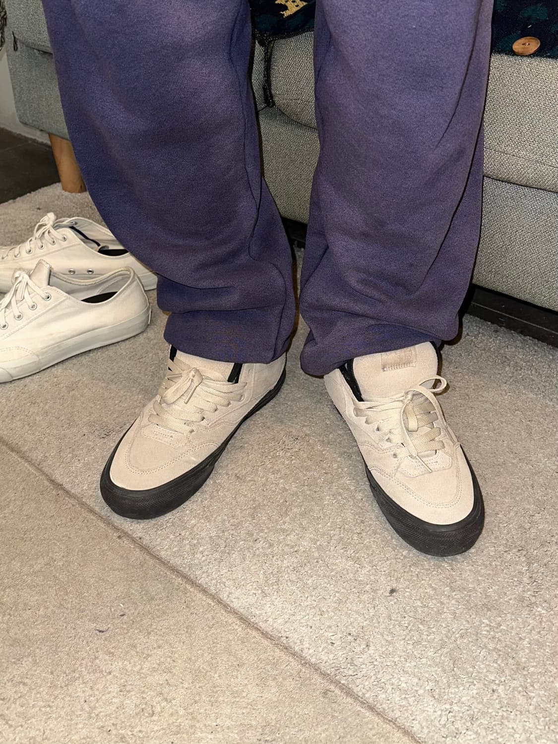 Dime Celebrates 30 Years Vans half Cab 상품이미지3