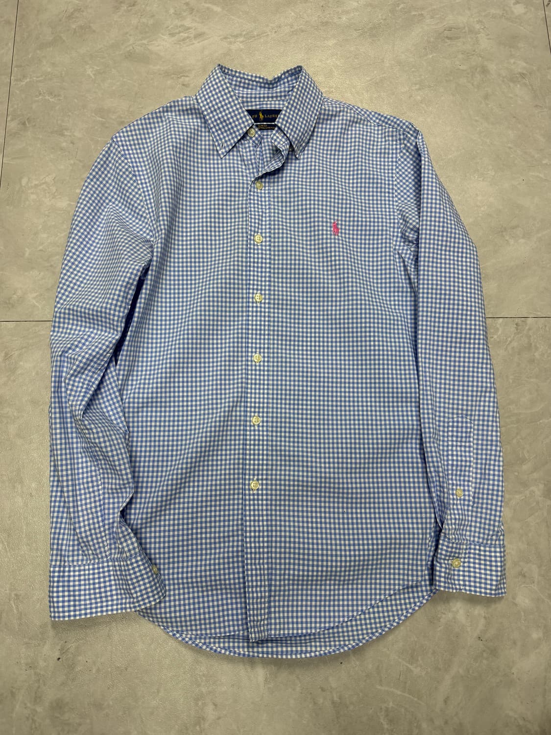 폴로 랄프로렌 Polo Ralph Lauren 상품이미지1