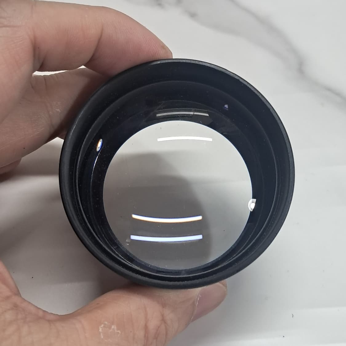 캐논 텔레컨버터 1.4X / Wide 컨버터 0.7X 상품이미지5