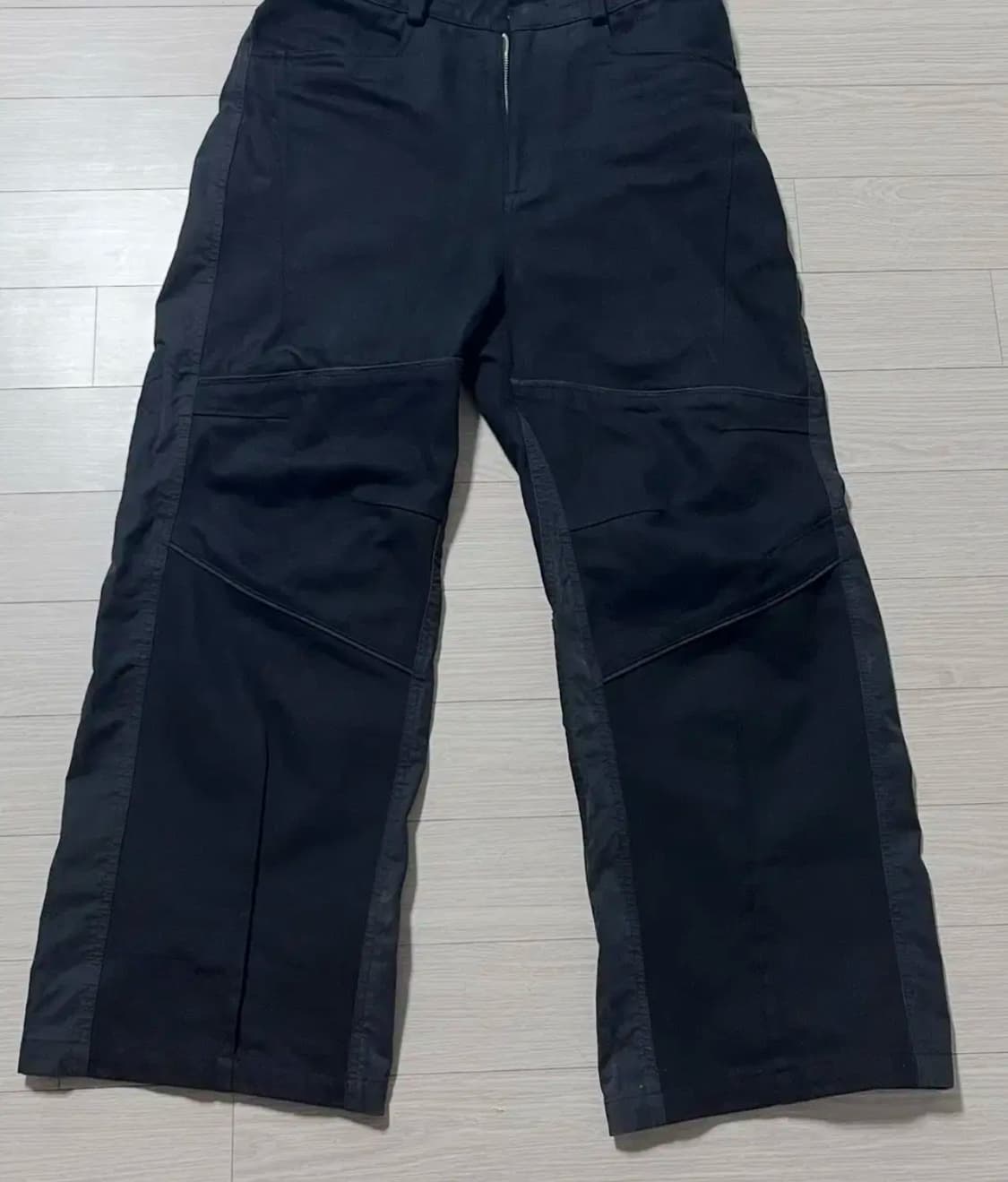 xlim ep6 04 S사이즈 상품이미지1