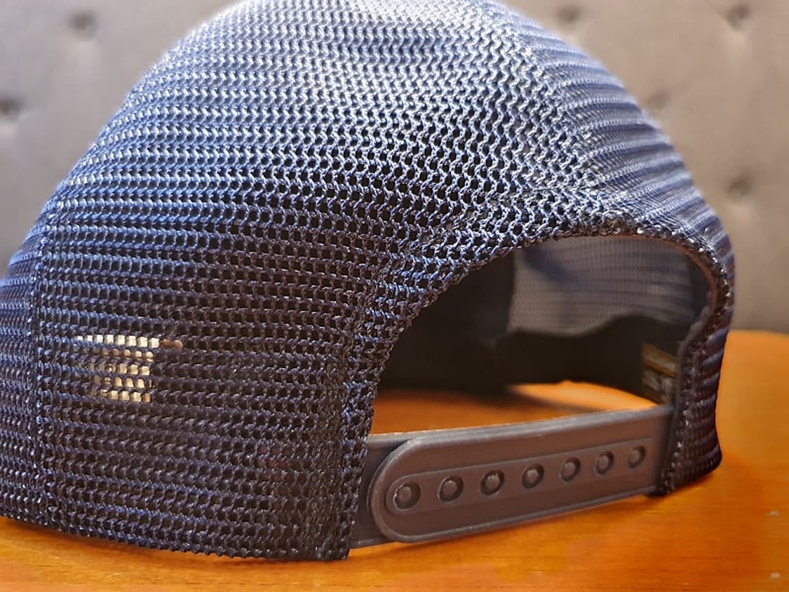 더블탭스 14 시즌 밀리샤 모자 상품이미지3