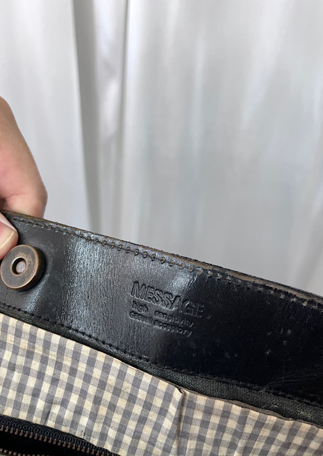 MESSAGE 상품이미지6