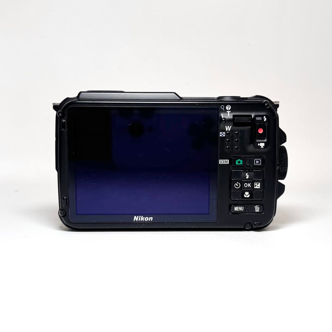 니콘 쿨픽스 AW110 | Nikon Coolpix 100 120 130 상품이미지5