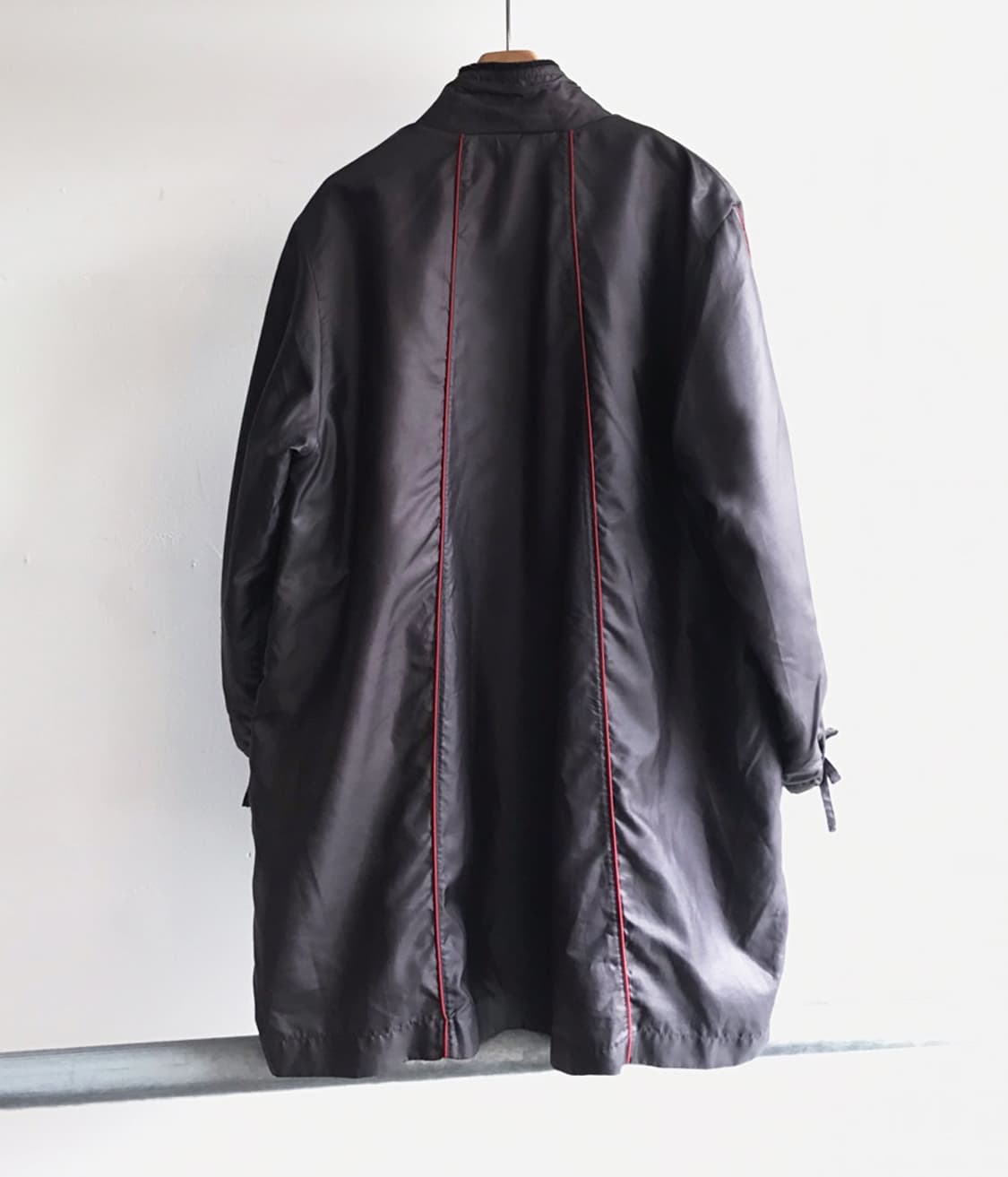 Japan vintage 상품이미지6