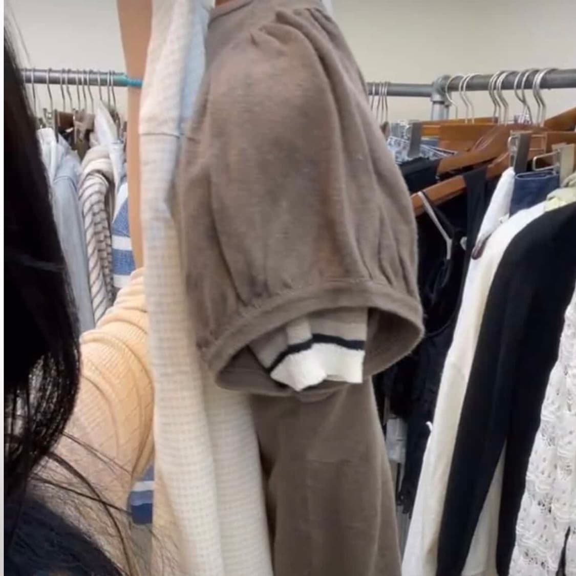 브라운 셋 카드결제 상품이미지1