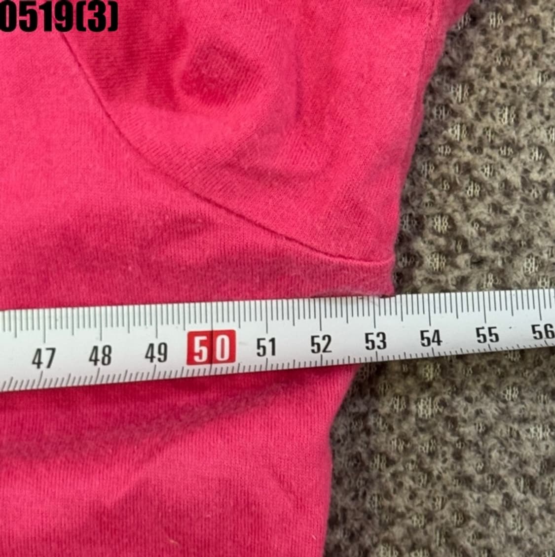 빈폴 반팔티셔츠 상품이미지5