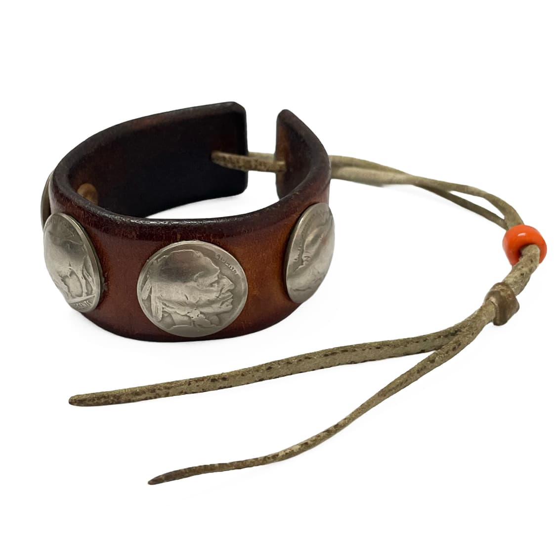 고로스 (Goro’s) 상품이미지3